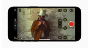 Η εφαρμογή του Final Cut για τα iPhone είναι διαθέσιμη στο App Store