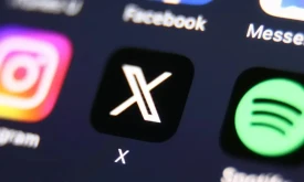 Το X χρεώνει για κάτι που τα άλλα social media προσφέρουν δωρεάν