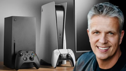 Τι θα γίνει τελικά με τα αποκλειστικά του Xbox στο PS5; - Νέα τοποθέτηση Microsoft