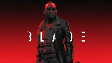 Blade: Τα νεότερα για την πιο ταλαιπωρημένη ταινία της Marvel Studios