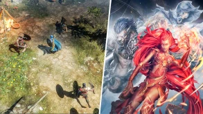 Προλάβετε εντελώς δωρεάν ένα καλό RPG για να “λιώσετε“ μέσα στο καλοκαίρι!