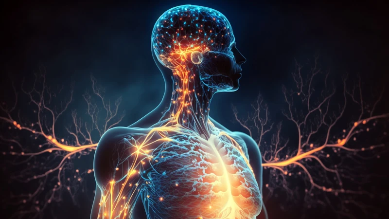 AI επιστήμονας προβλέπει πόσα χρόνια θα μπορούν να ζουν οι άνθρωποι στο μέλλον