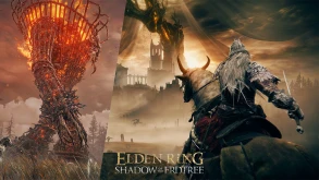 Τα βρήκατε σκούρα στο ELDEN RING Shadow of the Erdtree; - Αυτή είναι η λύση!