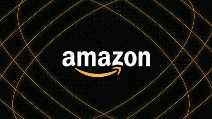 Το Amazon δίνει «δωρεάν» 15 παιχνίδια!