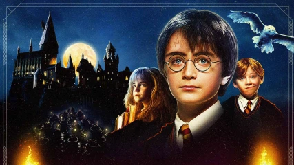 Η επερχόμενη σειρά του Harry Potter θεωρείται πλέον “HBO Original” – Τι σημαίνει αυτό;