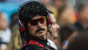 Ο Dr Disrespect μιλούσε με ανήλικο - Μιλάει για πρώτη φορά για το ban στο Twitch