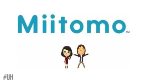 Αυτό είναι το πρώτο παιχνίδι της Nintendo για smartphones