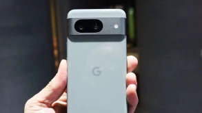 Η Google είναι έτοιμη να παρουσιάσει την επόμενη γενιά τηλεφώνων της και μάθαμε το πότε