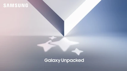 ΕΠΙΣΗΜΟ: Η Samsung αποκάλυψε πότε έρχεται το νέο Unpacked event
