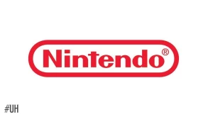 Μεγάλη πτώση στην τιμή των μετοχών της Nintendo