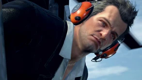 Το πρώτο Dead Rising της Capcom επιστρέφει ξανά! (ΒΙΝΤΕΟ)