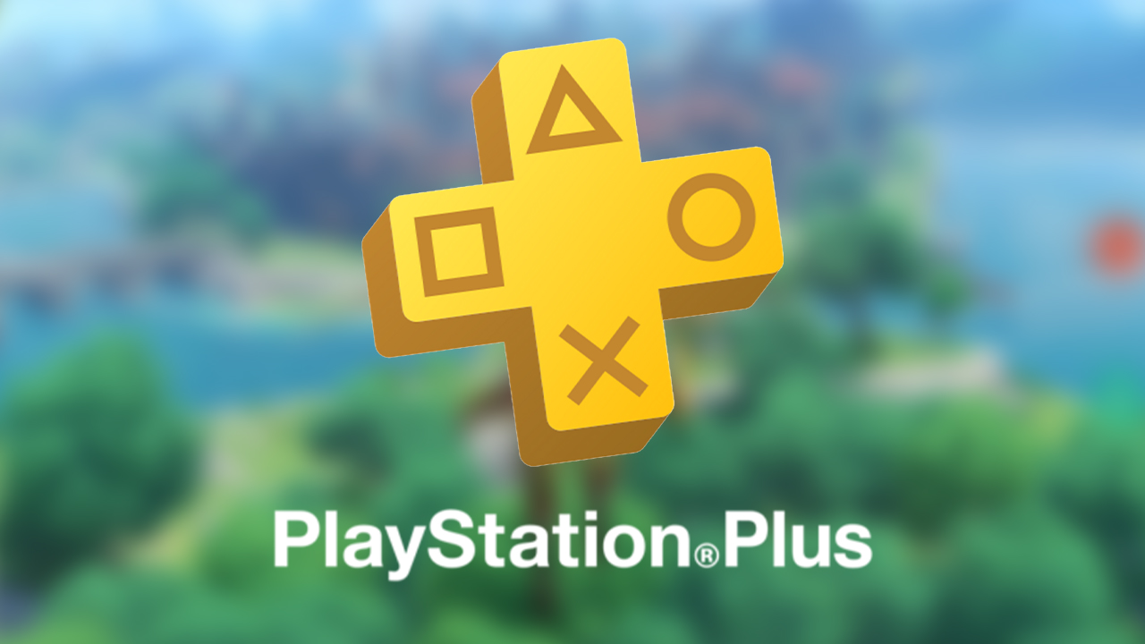 Το PlayStation Plus έχει ένα ακόμη δωράκι τον Ιούλιο!
