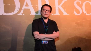 Elden Ring: Μέχρι και ο Miyazaki τα βρίσκει σκούρα με τη δυσκολία του παιχνιδιού