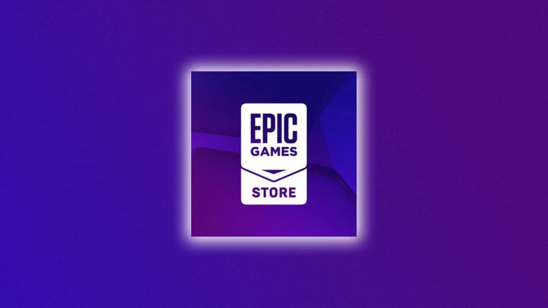 Κατεβάστε το τελευταίο δωρεάν παιχνίδι της Epic Games για τον Ιούνιο!