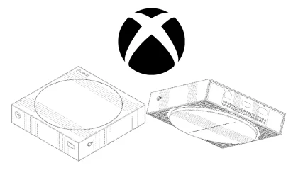 Αυτή είναι η ακυρωμένη Xbox κονσόλα που δεν θα κυκλοφορήσει ποτέ