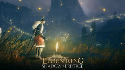 Elden Ring: Μάθαμε επίσημα τις πωλήσεις του Shadow of the Erdtree DLC μέχρι σήμερα