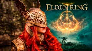Για ταινία Elden Ring μιλάει ο Miyazaki: “Υπάρχει σίγουρα ενδιαφέρον“