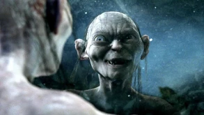 The Hunt for Gollum – Θα επιστρέψουν χαρακτήρες από τα παλιά; Ο Andy Serkis δίνει την απάντησή του