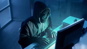 Η μητρική εταιρία της FromSoftware χτυπήθηκε από ransomware – Ζητούν λύτρα