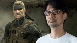 Παραγωγός Konami: “Θα ήταν σαν όνειρο αν επέστρεφε ο Kojima σε ένα νέο Metal Gear Solid”
