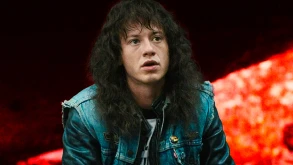 Stranger Things 5: Παίζει να επιστρέψει ο Eddie Munson; Νέα απάντηση από τον Joseph Quinn