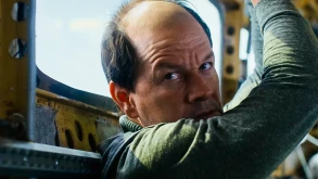 Καράφλιασε κυριολεκτικά ο Mark Wahlberg για χάρη της νέας ταινίας του Mel Gibson!
