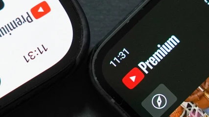 YouTube Premium: Έρχονται νέα συνδρομητικά πακέτα και χαρακτηριστικά!