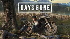 Μην έχετε ελπίδες για Days Gone 2 – Νέα τοποθέτηση από το Bend Studio