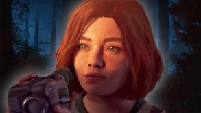 Οι δημιουργοί του Life is Strange καθυστερούν το παιχνίδι τους εξαιτίας του…Life is Strange