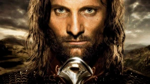 LOTR: The Hunt for Gollum – Οι νέες δηλώσεις του Viggo Mortensen για την επιστροφή του ως Aragorn