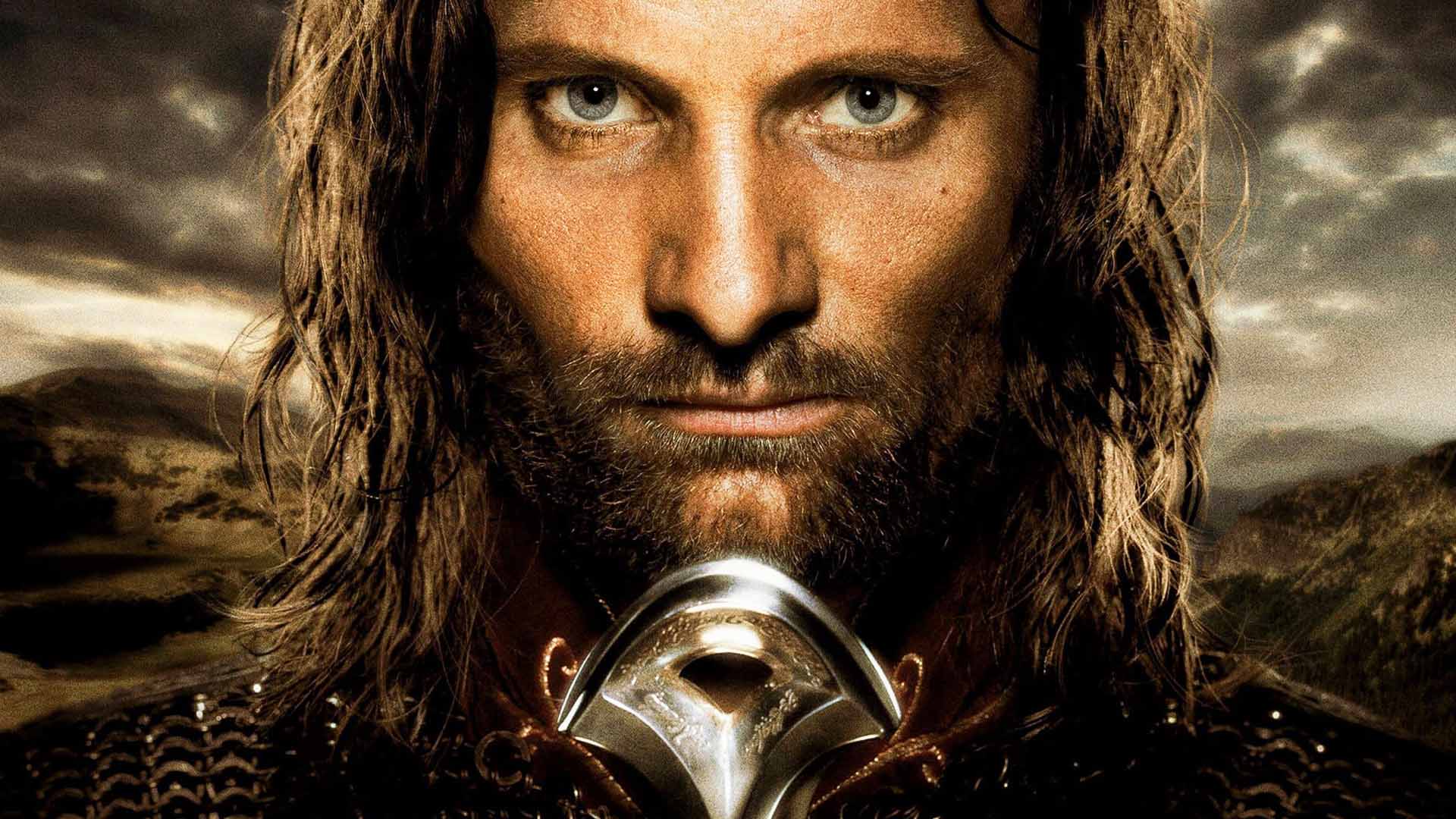 LOTR: The Hunt for Gollum – Οι νέες δηλώσεις του Viggo Mortensen για την επιστροφή του ως Aragorn
