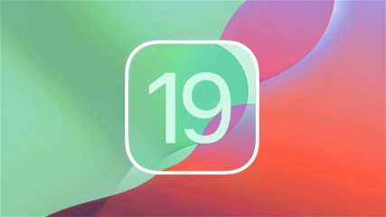 Η Apple ξεκίνησε να εργάζεται στο iOS 19 των iPhone