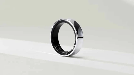 Το Galaxy Ring της Samsung θα έχει μία σημαντική λειτουργία που θα σας φανεί χρήσιμη