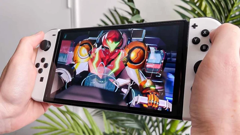Switch 2: Η Nintendo βρήκε τη λύση για όλους τους “scalpers” που θα πουλάνε την κονσόλα ακριβότερα