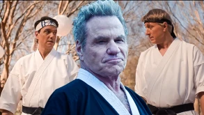 Cobra Kai 6η σεζόν: Όλοι ετοιμάζονται για το Μουντιάλ του καράτε στο πρώτο trailer!