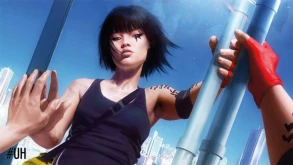 Καθυστερεί το Mirror’s Edge Catalyst