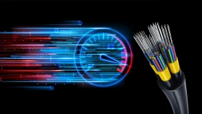 Νέο τεράστιο παγκόσμιο ρεκόρ ταχύτητας internet από Ιάπωνες επιστήμονες!