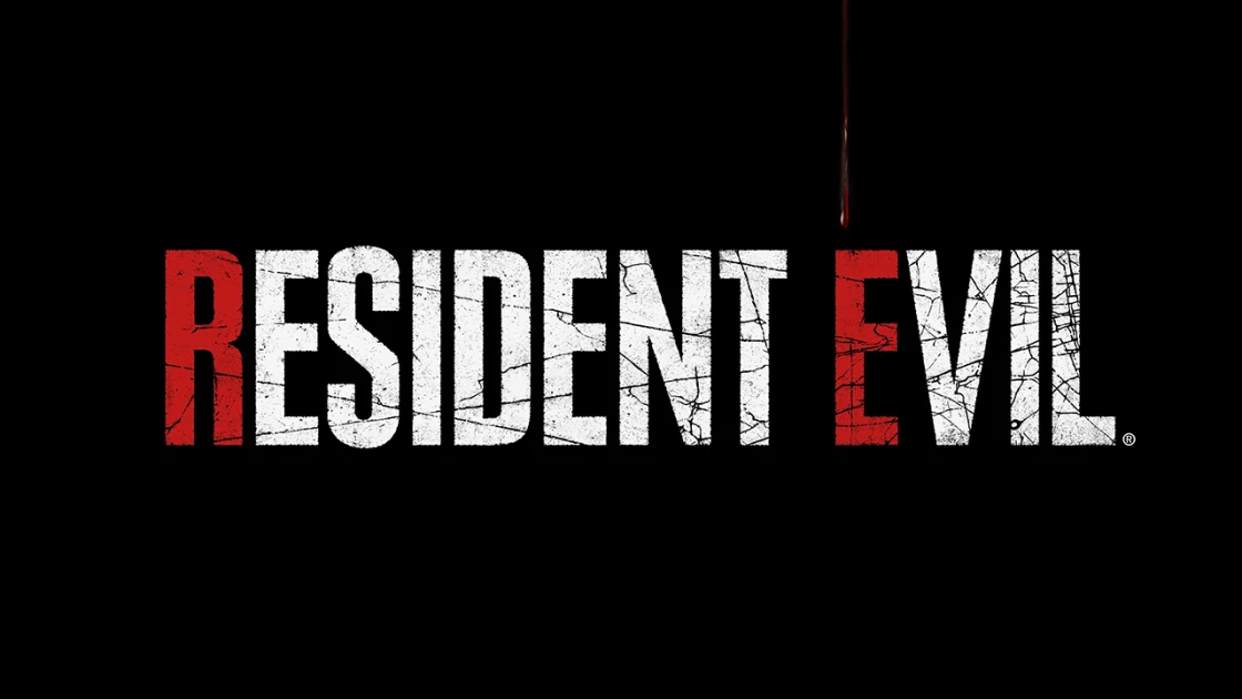 Resident Evil 9 is official!