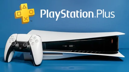 PS Plus: Διαθέσιμα σήμερα τα δωρεάν παιχνίδια του Ιουλίου για τα PS4 και PS5!