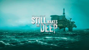 Still Wakes the Deep | Solo Night Livestream