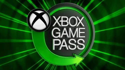 Ανακοινώθηκαν τα νέα παιχνίδια του Xbox Game Pass