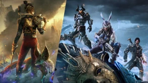 Gaming Κυκλοφορίες - Ιούλιος 2024