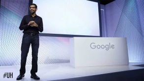 Η Google θα συνδυάσει το Android με το Chrome OS