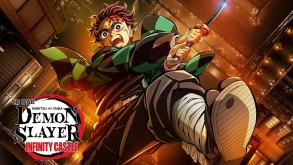 Το Demon Slayer ολοκληρώνεται με τρεις ολοκαίνουργιες ταινίες! (ΒΙΝΤΕΟ)