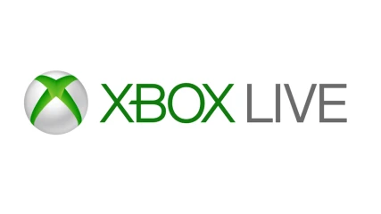 Έπεσε το Xbox Live