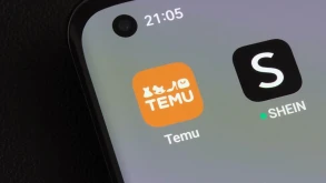 Έρχονται αυξήσεις τιμών σε Temu και Shein;