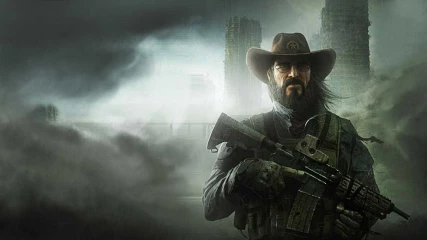 Wasteland 2: Director's Cut Review