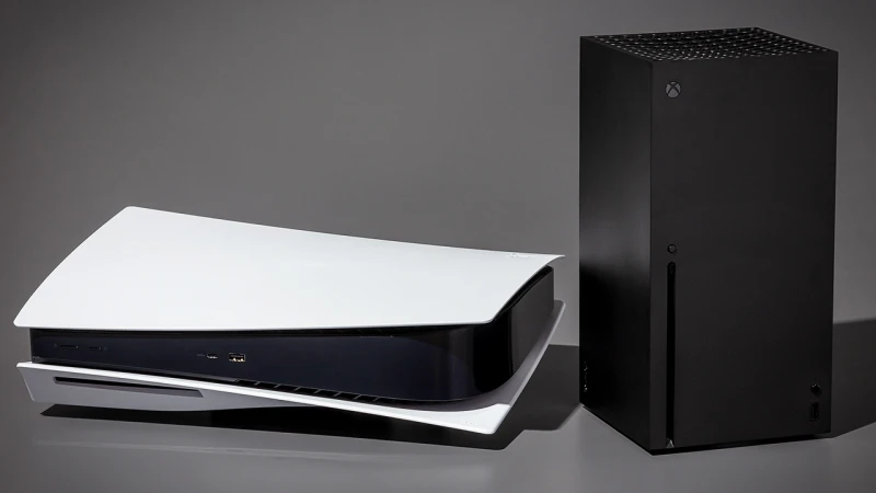 Αφού το Xbox Series X είναι πιο δυνατό, γιατί πολλά παιχνίδια τρέχουν καλύτερα στο PS5; - Το Digital Foundry απαντά