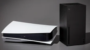 Αφού το Xbox Series X είναι πιο δυνατό, γιατί πολλά παιχνίδια τρέχουν καλύτερα στο PS5; - Το Digital Foundry απαντά