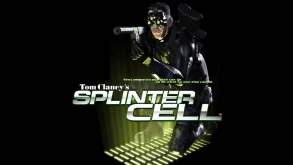 Το πρώτο Splinter Cell όπως δεν το έχετε ξαναδεί! (ΒΙΝΤΕΟ)
